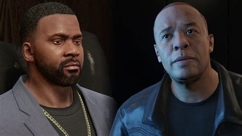 gta franklin|GTA Online Is Getting a Franklin Story Expansion, Set Years After ...